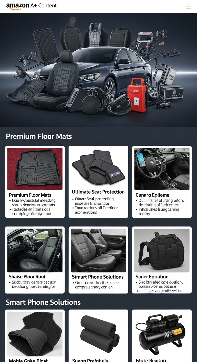 Dash Cam Installation Guide