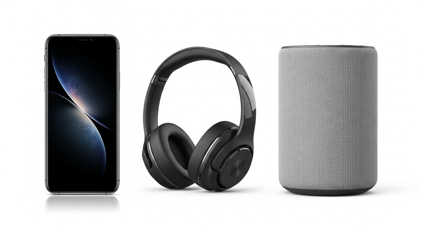 Amazon Product Photo Editing