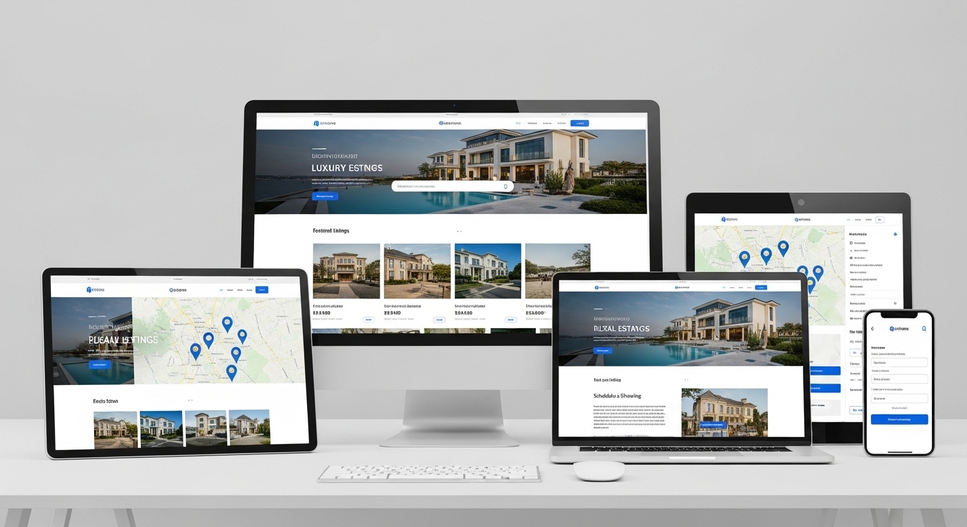 WordPress Development