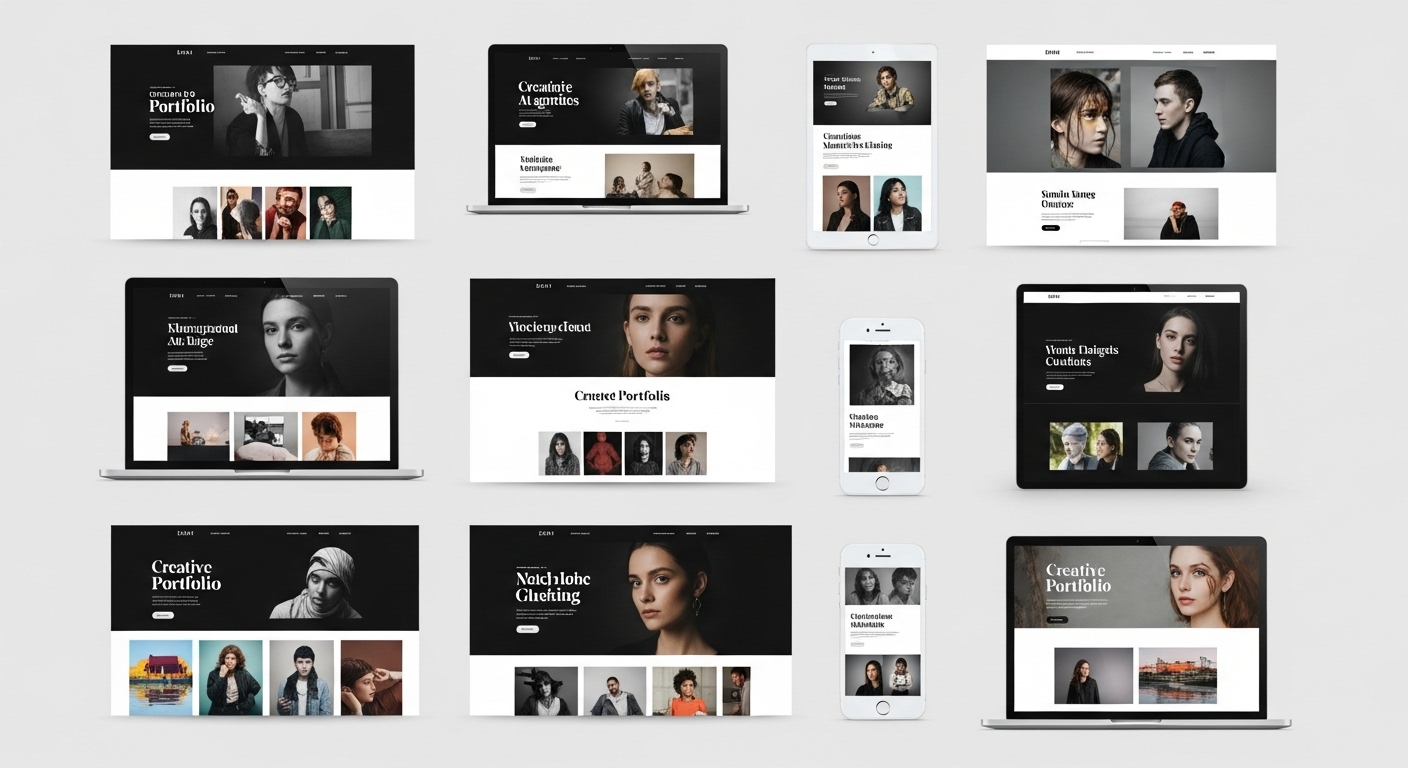 WordPress Development