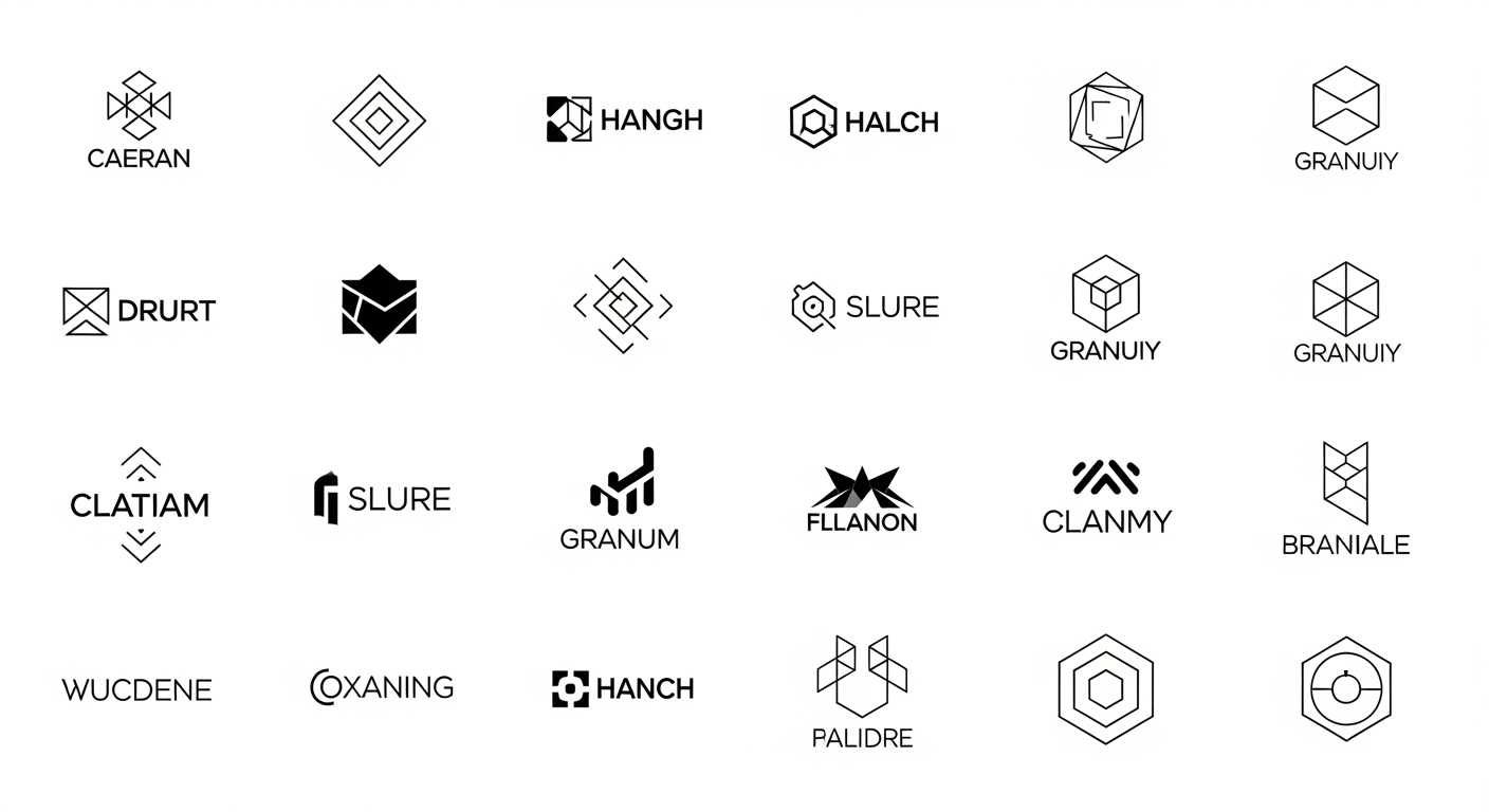 Logo Design
