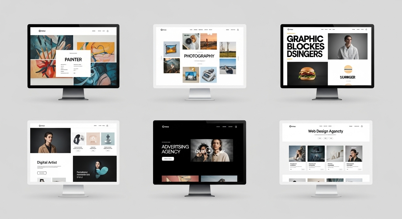 WordPress Development