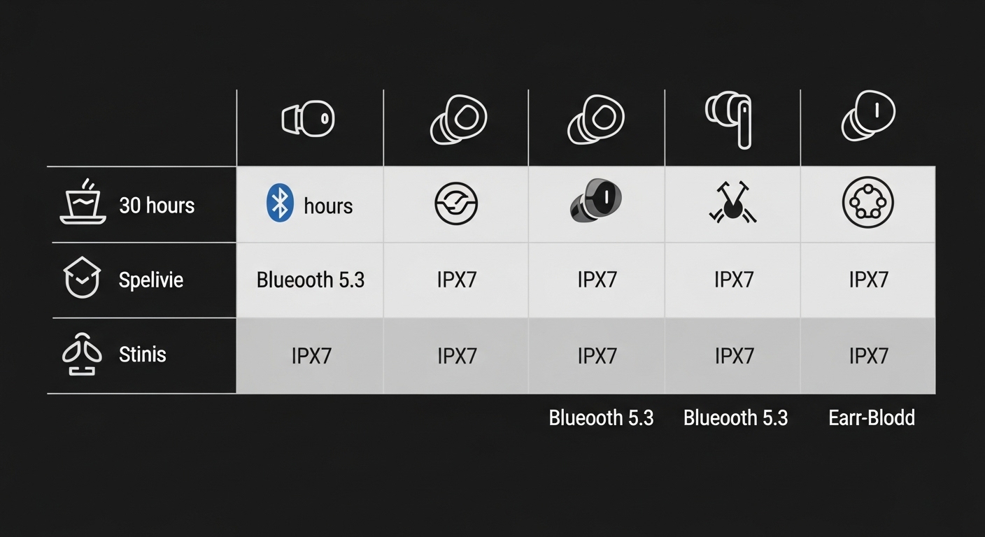 Amazon Infographic Design