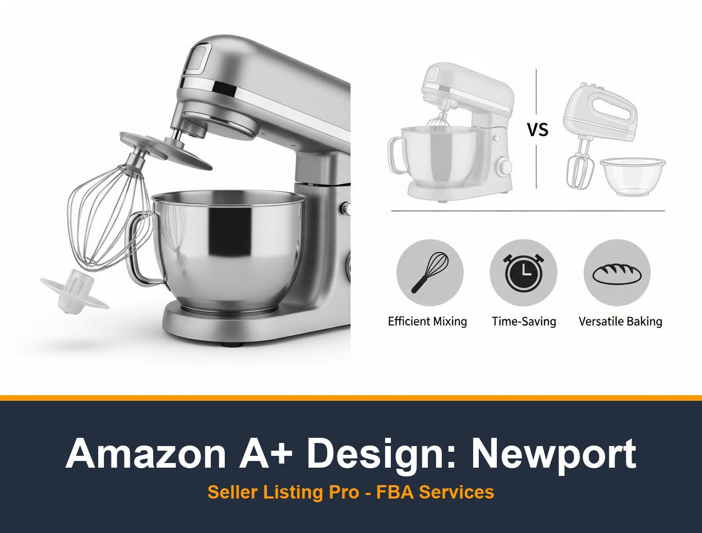 E-commerce Branding Service in Newport
