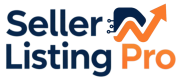 Seller Listing Pro Logo